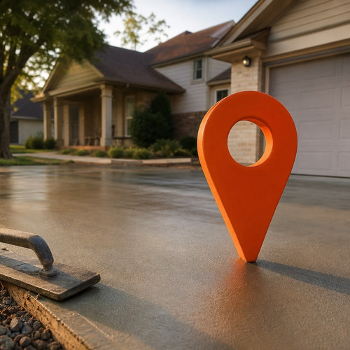 concrete marketing guide 1x1.jpg