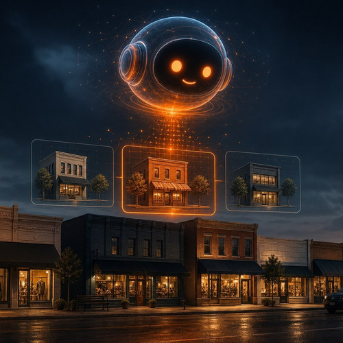 ai search picks local business 1x1.jpg