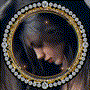 1000420498.gif