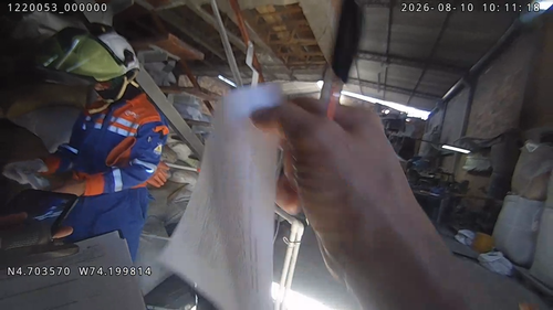 9181220053@2026081010120200 mp4 20260819085257.png