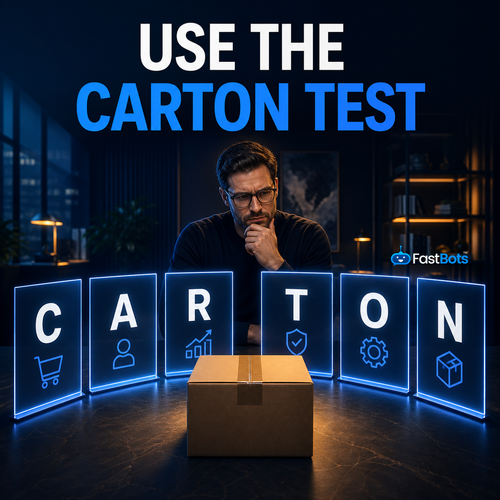 03 carton test.png
