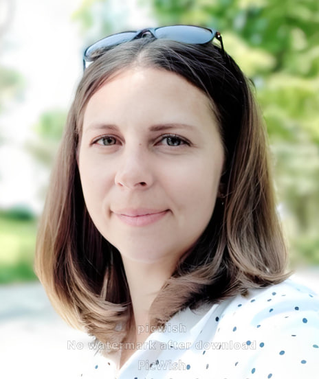игошина елена владимировна. неонатолог. Саратов. обл.jpg
