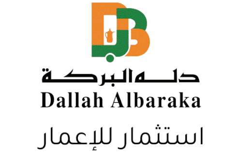 DBH logo.gif