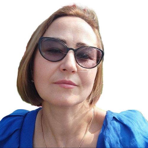 Боброва Наталья Владимировна.jpg
