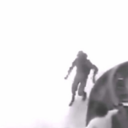 0183d096ddca.png