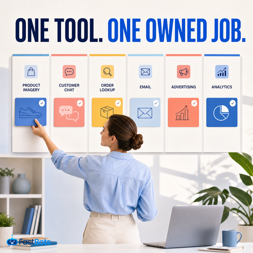 02 owned job.png