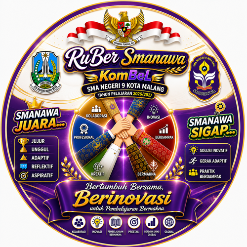 LOGO KOMBEL.png