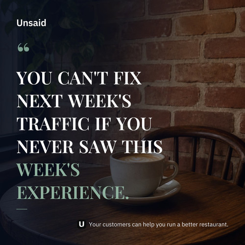40 linkedin.jpg