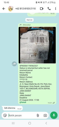 WhatsApp Image 2026 08 19 at 19.48.45.jpg