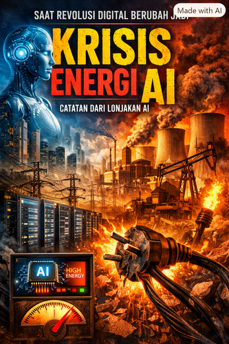 Saat Revolusi Digital Berubah Jadi Krisis Energi.png