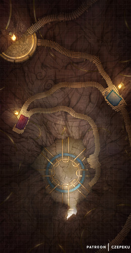 Yggdrasil Trunk [30x58].jpg
