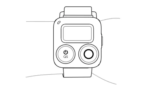 b9eb1bc30df4.webp