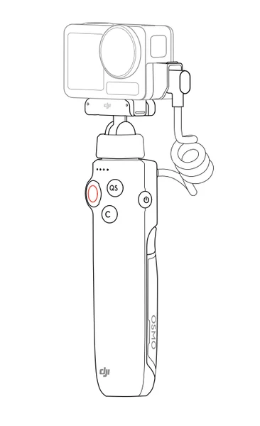 CL6Sll1.webp