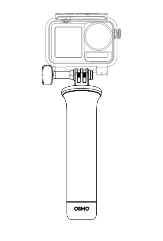 CL6SuNj.webp