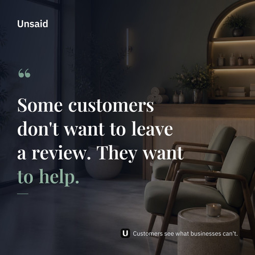 03 instagram.jpg