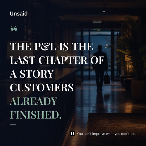 02 linkedin.jpg