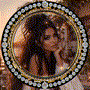 1000420501.gif