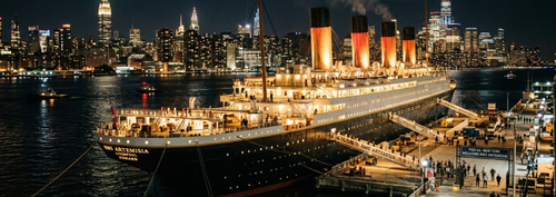 RMS Artemisia.png