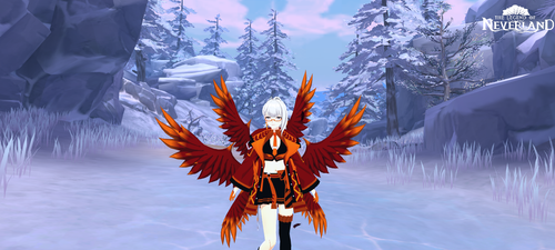2025 02 08 20 29 04 shot.png