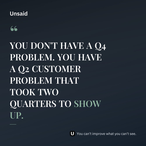 20 linkedin.jpg