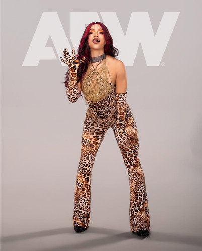 Rawr 🐯.jpg