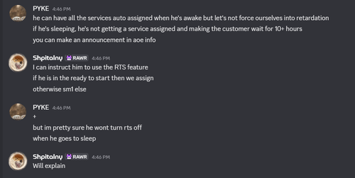 Discord JnuhLsPwn7.png