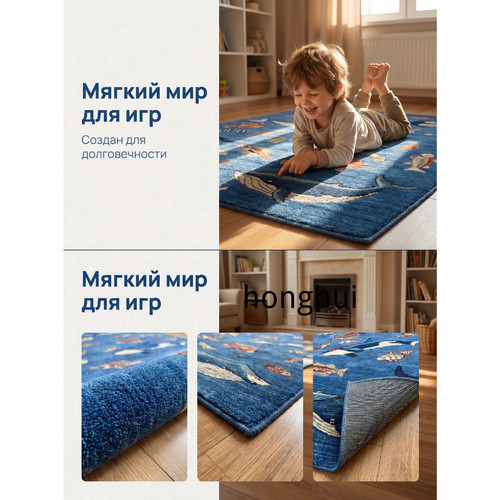 1787146629760.jpg