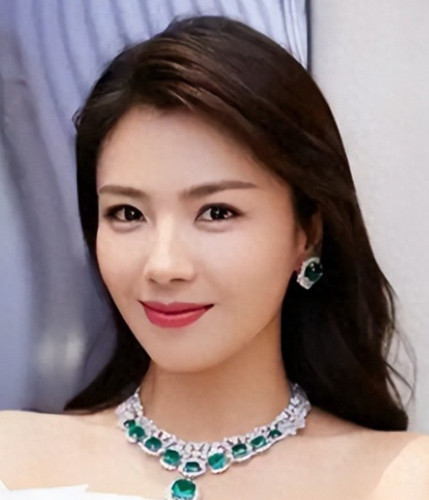 id 1787146853161 0.jpg