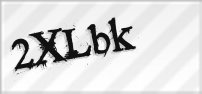 captcha.png