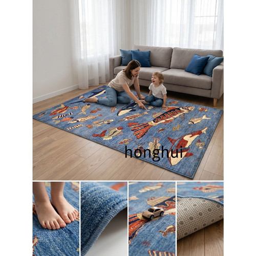 1787146629761.jpg