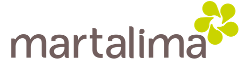 Marca Martalima RGB.png