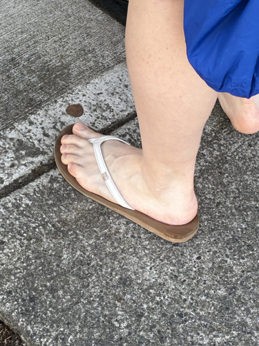 2026 05 20 20.36.10.jpg
