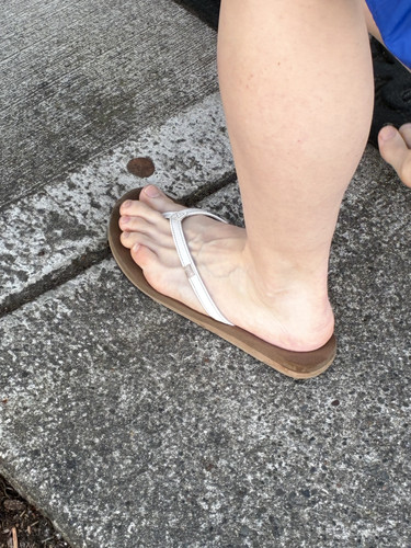 2026 05 20 20.36.09.jpg