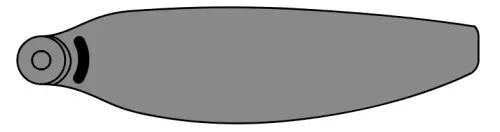 f844a08d85d3.webp