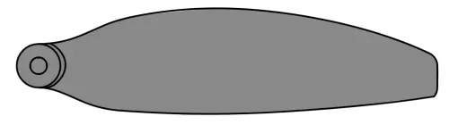 e120a4e05c21.webp