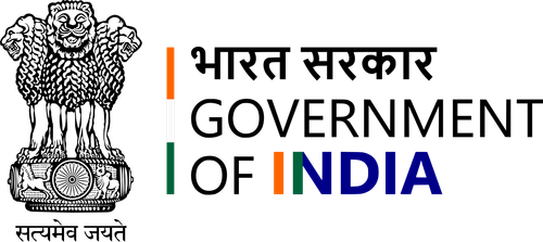 Government of India logo.svg.png