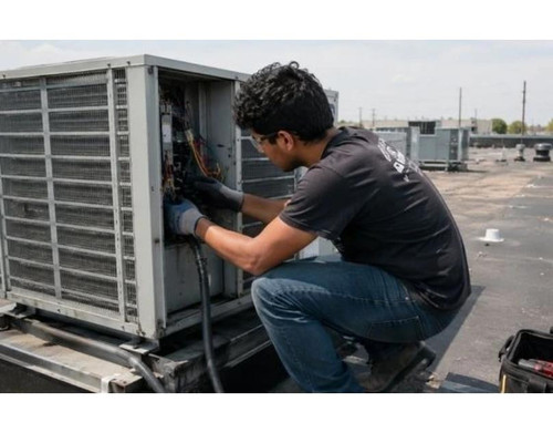 Pros and Cons of Becoming an HVAC Technician.jpg