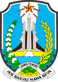 Logo propinsi jatim.png