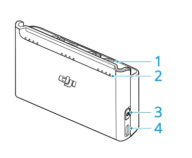 ef40e718fe3c.webp
