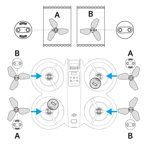 aeb662ea158e.webp