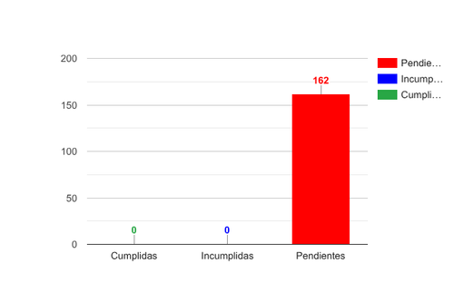 808fad9b79a2.png