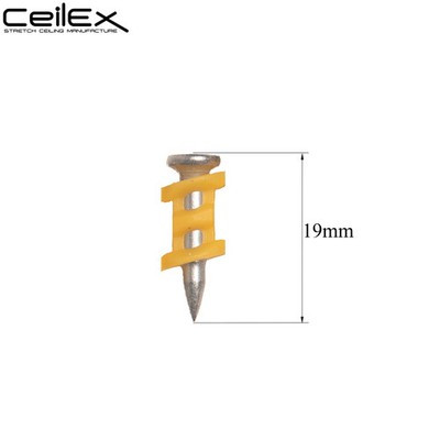f4ad03d9958e.jpg