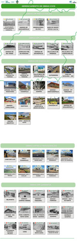 OBRAS APTAS A INAUGURAÇÃO (2).jpg