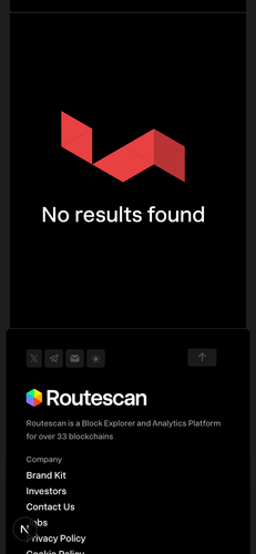 frt4801 before local.png