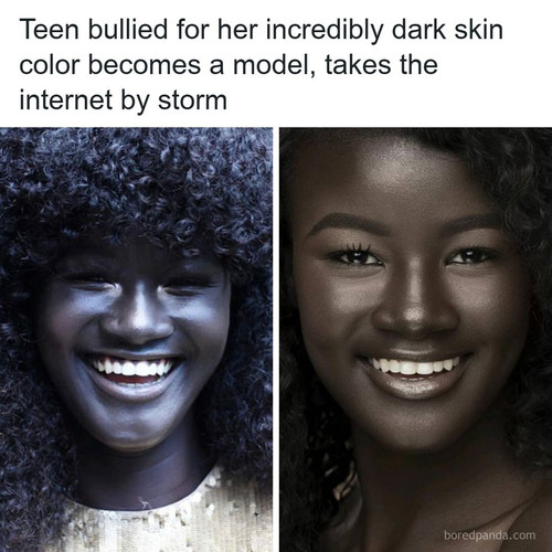 melanin model.jpg