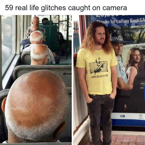 doppelgangers.jpg