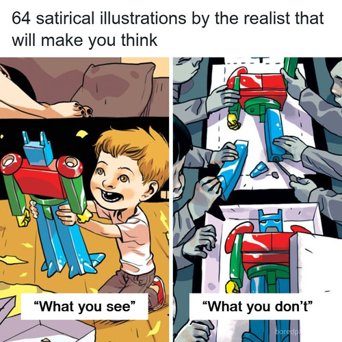 satirical comics.jpg
