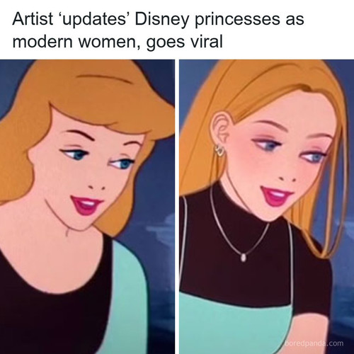 disney princesses.jpg
