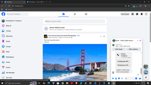 Screenshot (182).png