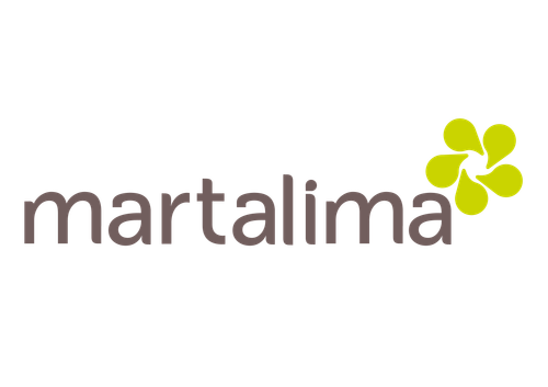 Marca Martalima RGB.png